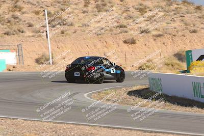 media/Oct-25-2025-West Coast Racing (Sat) [[9fdcbcd09c]]/Blue group/Turn 4/